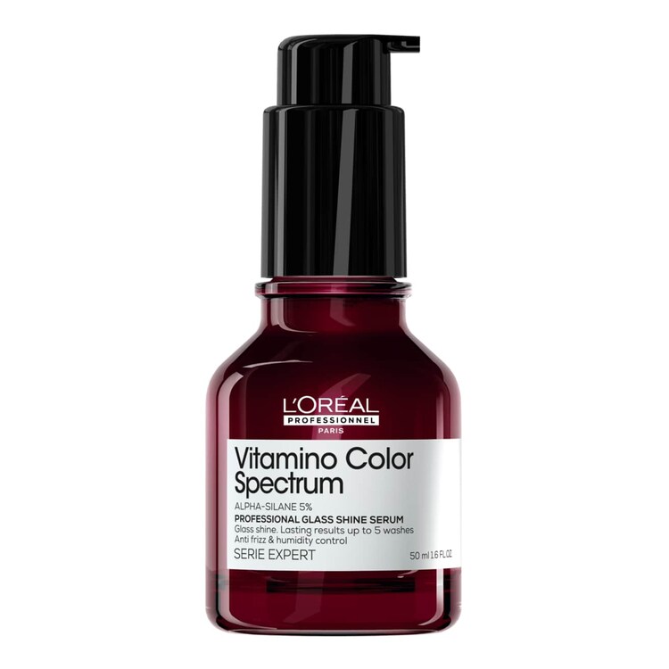 Vitamino Color Spectrum - Serum