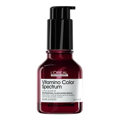 Descubre el producto