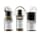 Kit découverte Absolut Repair Molecular Trio - Réparation moléculaire intense