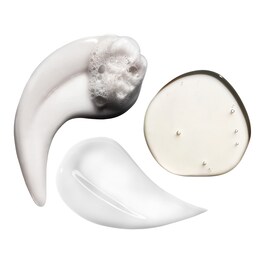 Putni set Absolut Repair Molecular Trio - Set za kosu