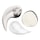Kit découverte Absolut Repair Molecular Trio - Réparation moléculaire intense
