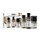 Absolut Repair Molecular - Mini Trio Kit Μοριακής Επανόρθωσης