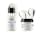 Serie Expert Metal Detox - Coffret Duo Mini Anti-Casse