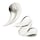 Serie Expert Metal Detox - Coffret Duo Mini Anti-Casse