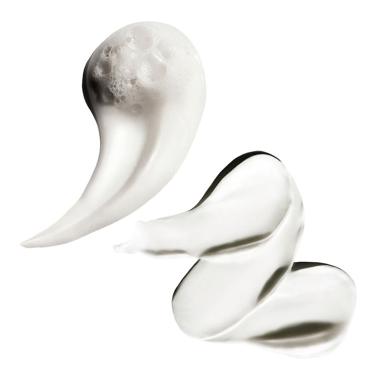 Serie Expert Metal Detox - Coffret Duo Mini Anti-Casse