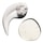 Absolut Repair Molecular - Mini Duo Set