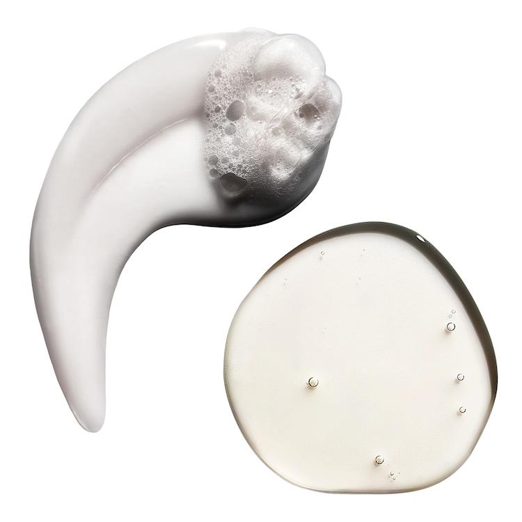 Absolut Repair Molecular - Mini Duo Set