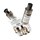 Absolut Repair Molecular - Mini Duo Set