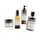 SE Absolut Repair Molecular - Óleo