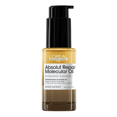 Descubre el producto
