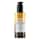 Absolut Repair Molecular - Olio