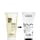 Tecni.Art - Flex Curl Bounce Cream