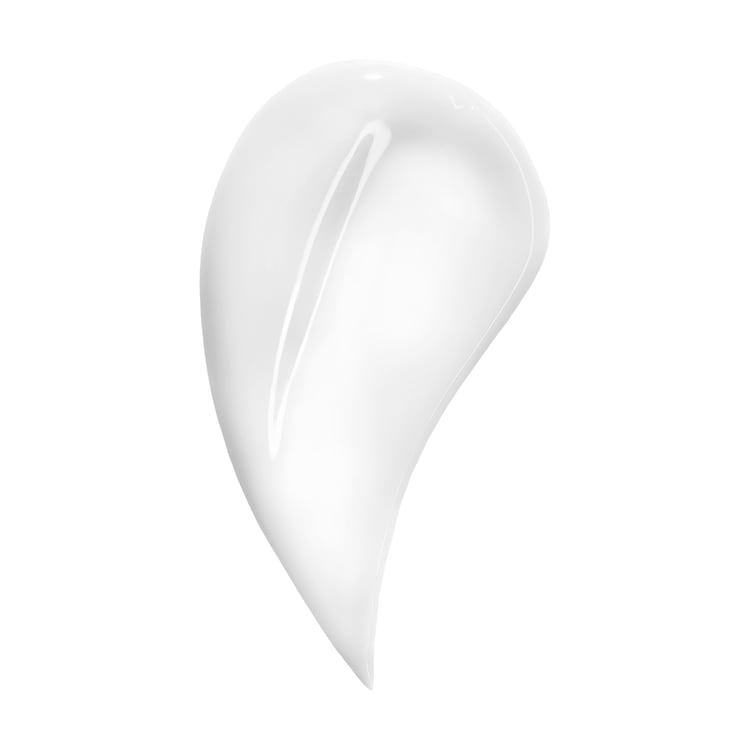 Keratin Alpha Sleek - Profesyonel Maske