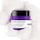Keratin Alpha Sleek - Profesyonel Maske