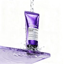 The product image is missing!