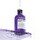 Keratin Alpha Sleek - Shampooing Disciplinant
