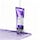 Smooth Transformer Keratin Alpha Sleek - Máscara