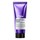 Keratin Alpha Sleek Smooth Transformer - για Λείανση