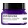 Keratin Alpha Sleek Professional Mask - για Λείανση