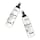Tecni.Art - All-in-1 Performer Leave-In Treatment