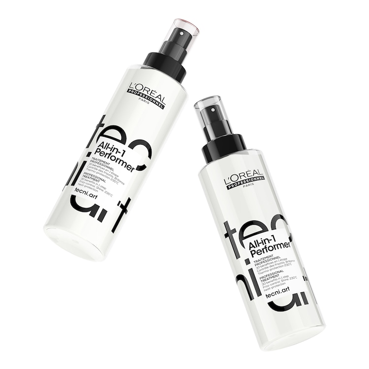 Tecni.Art - All-in-1 Performer Leave-In Treatment