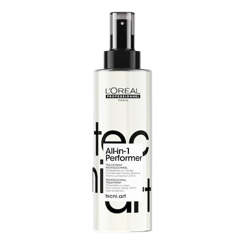 L'Oréal Professionnel - Tecni.Art