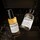 Absolut Repair Molecular Duo Per Capelli Danneggiati - Cofanetto
