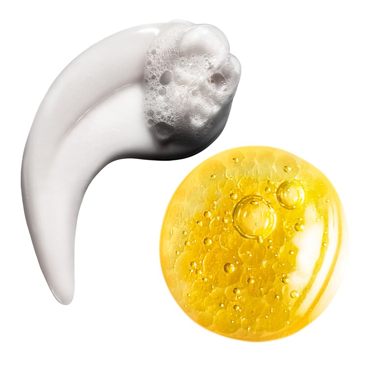 Absolut Repair Molecular Duo Per Capelli Danneggiati - Cofanetto