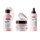 Vitamino Color - Spray sans rinçage pour cheveux colorés