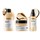 Absolut Repair - Maschera per capelli indeboliti