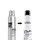 Tecni.Art - Morning After Dust Dry Trockenshampoo
