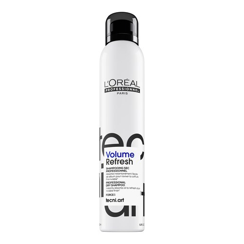 L'Oréal Professionnel - Tecni Art Morning After Dust