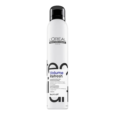 L'Oréal Professionnel - Tecni Art Morning After Dust