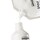 Serie Expert Metal Detox - Shampoing professionnel crème lavante anti-metal