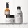 Serie Expert Metal Detox - Masque professionnel protecteur anti-dépôt