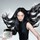 Metal Detox - Maschera per tutti i tipi di capelli