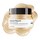 Absolut Repair Mask - Besleyici maske 