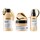 Absolut Repair Mask - Besleyici maske 