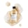 Absolut Repair - Shampoing réparateur et hydratant pour cheveux abîmés