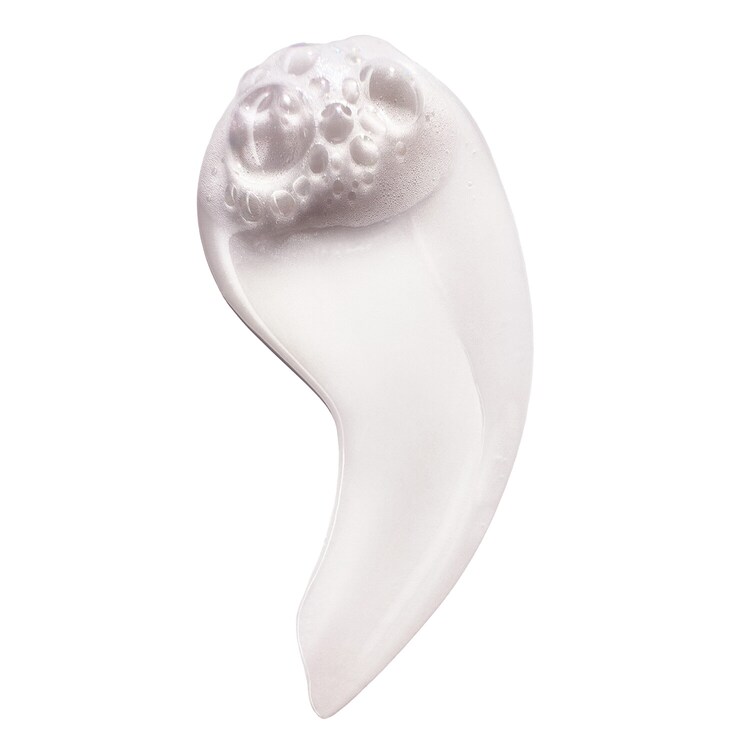 Pro Longer - Shampoing pour cheveux longs aux pointes afffinées 
