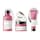 Pro Longer - Shampoing pour cheveux longs aux pointes afffinées 