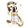 Absolut Repair - Aceite 10 en 1 multi beneficios 