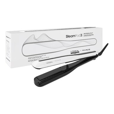 L'Oréal Professionnel - SteamPod 3