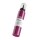 Serie Expert - Curl Expression 10in1 Cream-in-Mousse