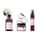 Serie Expert - Curl Expression 10in1 Cream-in-Mousse