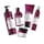 Serie Expert - Curl Expression 10in1 Cream-in-Mousse