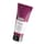Serie Expert - Curl Expression Long Lasting Intensive Leave-In Moisturizer