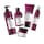 Serie Expert - Curl Expression Long Lasting Intensive Leave-In Moisturizer