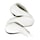 Serie Expert Curl Expression - Masque Hydratant Intensif Toucher enrobé