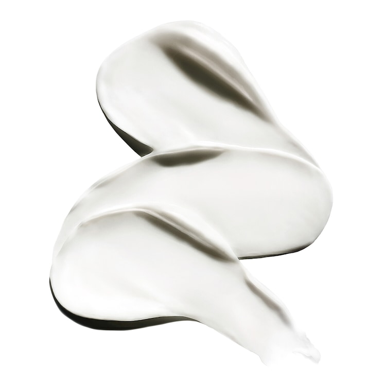 Serie Expert Curl Expression - Masque Hydratant Intensif Toucher enrobé